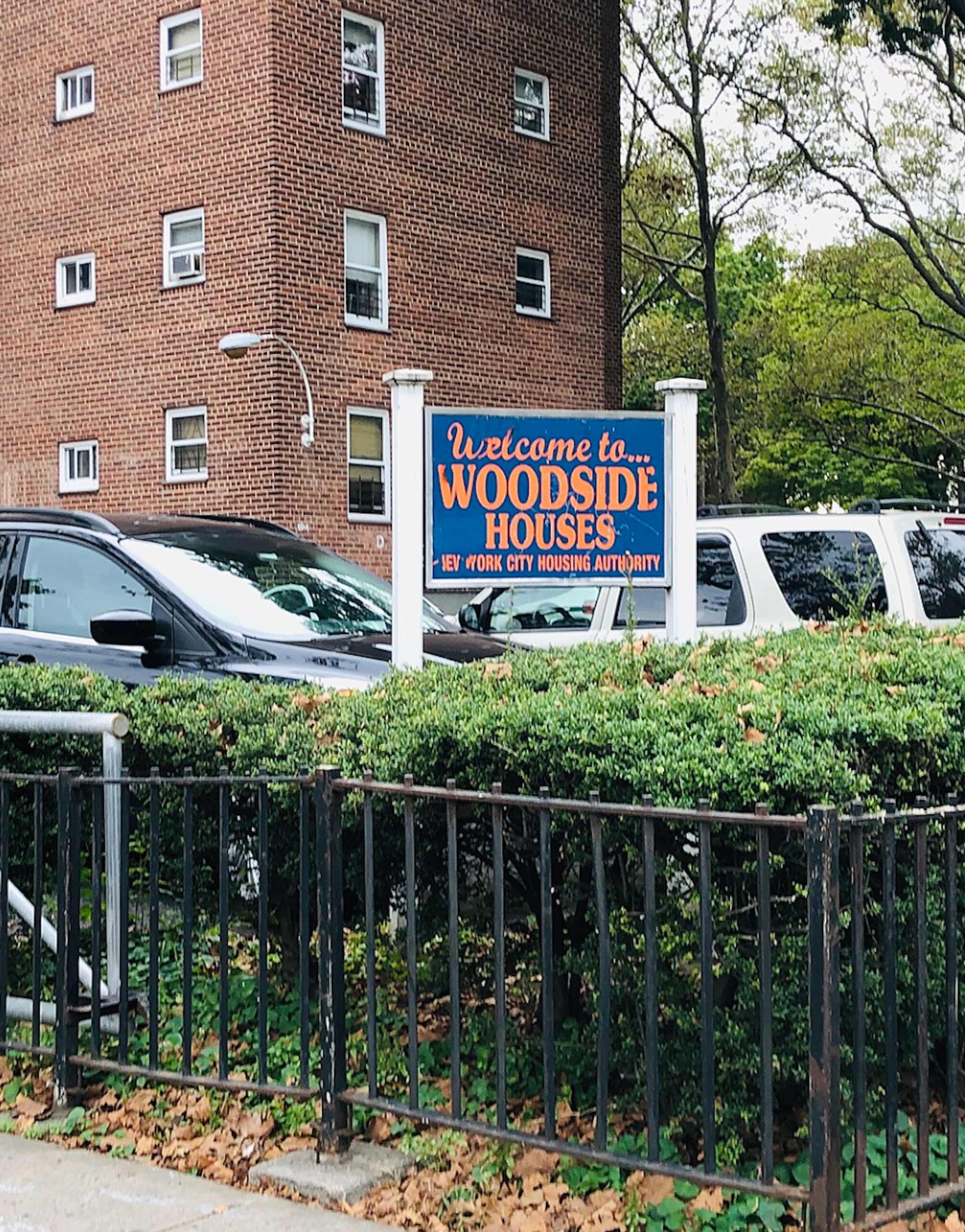 Woodside Real Estate Appraiser | Appraisal Woodside New York